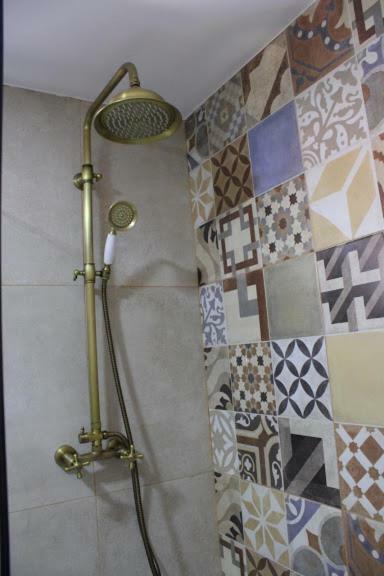 A Casinha Da Padaria, Soajo Villa Luaran gambar