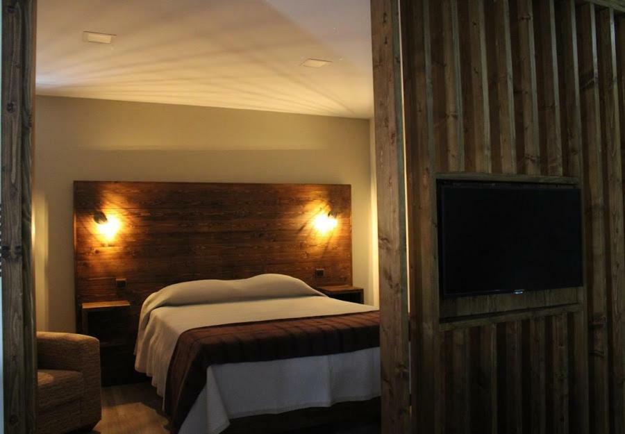 A Casinha Da Padaria, Soajo Villa Luaran gambar